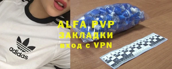 мдпв Алексин