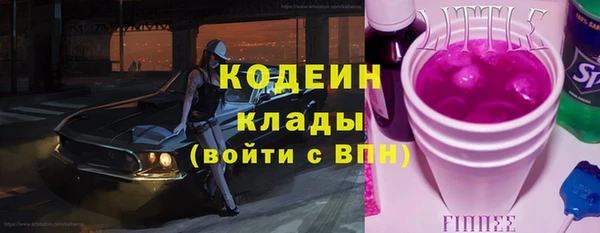ГАЛЛЮЦИНОГЕННЫЕ ГРИБЫ Алексеевка
