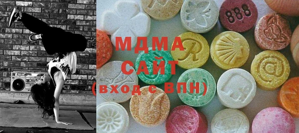 мдпв Алексин